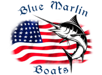 Blue Marlin Boats proudly serves Seaford, NY and our neighbors in Massapequa, Wantagh, Bellmore, Freeport, and Amityville NY